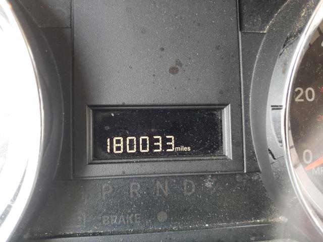 Photo 8 from auction – 2015 RAM TRADESMAN with VIN 2C4JRGAGXFR680373