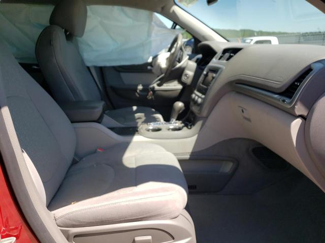 Photo 5 from auction – 2013 GMC ACADIA with VIN 1GKKRPKD8DJ153916