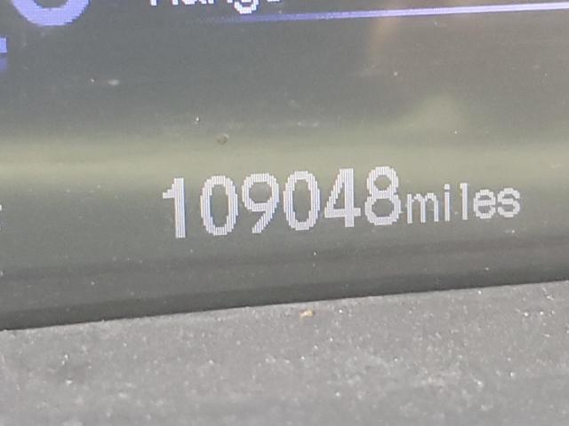 Photo 8 from auction – 2015 HONDA CIVIC SE with VIN 19XFB2F75FE034701