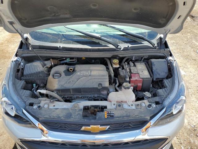 Photo 7 from auction – 2020 CHEVROLET SPARK 1LT with VIN KL8CD6SA1LC448687