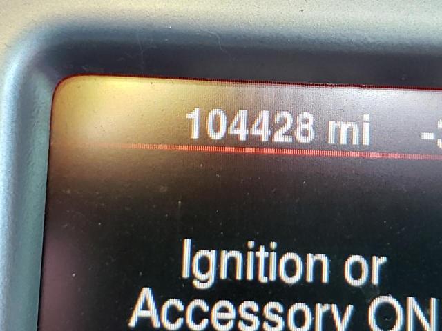 Photo 8 from auction – 2016 DODGE JOURNEY SE with VIN 3C4PDCAB7GT249803