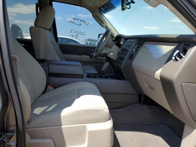 Photo 5 from auction – 2012 FORD EXPEDITION with VIN 1FMJK1J53CEF06312