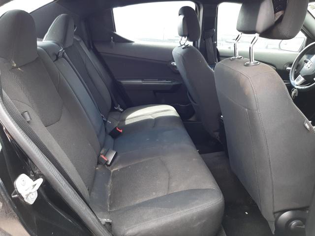Photo 6 from auction – 2014 DODGE AVENGER SX with VIN 1C3CDZCB1EN102683