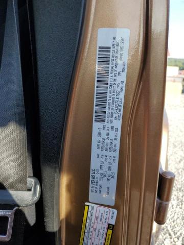 Photo 10 from auction – 2015 JEEP WRANGLER U with VIN 1C4BJWEG7FL617627