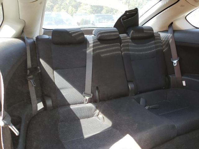 Photo 6 from auction – 2005 TOYOTA SCION TC with VIN JTKDE167850021563