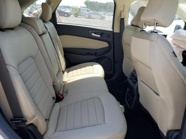 Photo 6 from auction – 2021 FORD EDGE SE with VIN 2FMPK3G92MBA17106