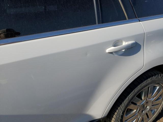 Photo 9 from auction – 2010 FORD EDGE LIMIT with VIN 2FMDK4KCXABB13055