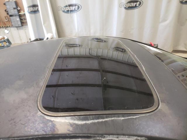 Photo 9 from auction – 2003 HONDA ACCORD EX with VIN 1HGCM82633A012189
