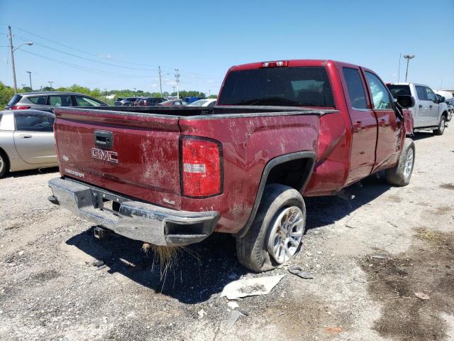 Photo 4 from auction – 2018 GMC SIERRA K15 with VIN 1GTV2MEC2JZ228959
