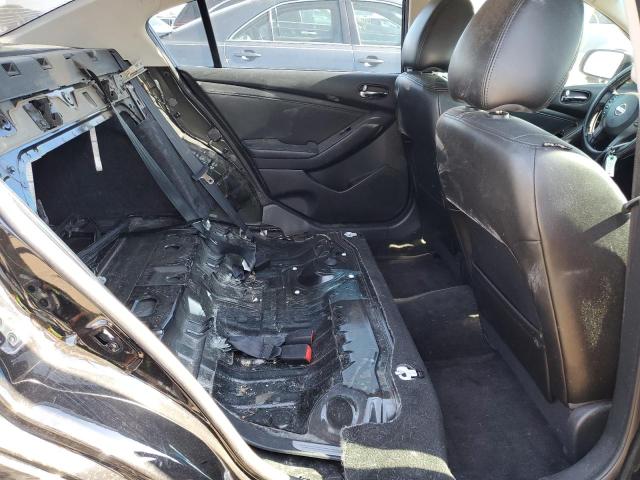 Photo 6 from auction – 2012 NISSAN ALTIMA BAS with VIN 1N4AL2AP3CC137994