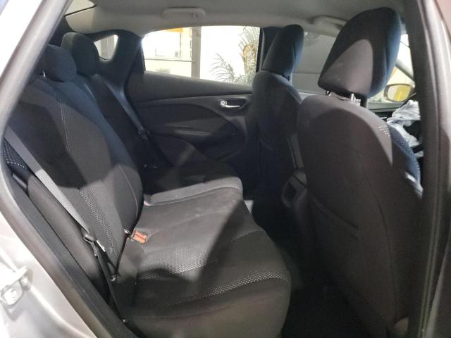 Photo 6 from auction – 2014 DODGE DART SE AE with VIN 1C3CDFDHXED699565