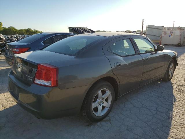 Photo 4 from auction – 2010 DODGE CHARGER SX with VIN 2B3CA3CV7AH247467
