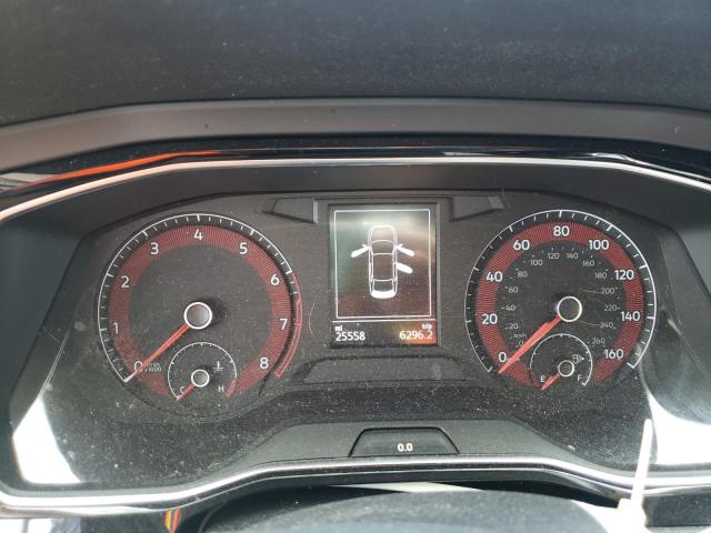 Photo 8 from auction – 2019 VOLKSWAGEN JETTA S with VIN 3VWC57BU0KM212465