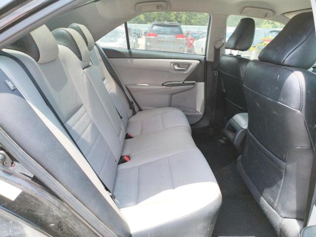 Photo 6 from auction – 2016 TOYOTA CAMRY LE with VIN 4T1BF1FK4GU137320