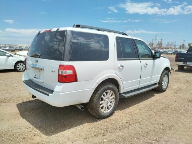 Photo 4 from auction – 2011 FORD EXPEDITION with VIN 1FMJU1H5XBEF53769