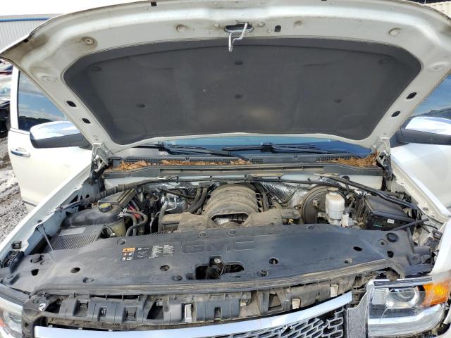 Photo 7 from auction – 2015 GMC SIERRA K15 with VIN 3GTU2WEC5FG426403