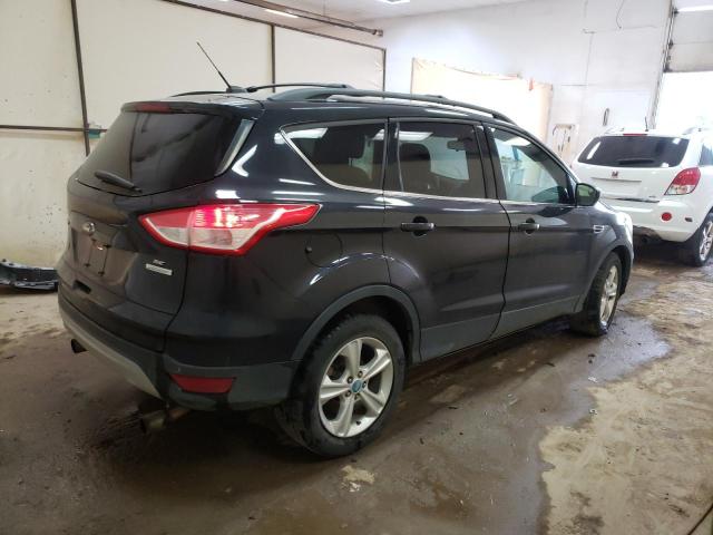 Photo 4 from auction – 2013 FORD ESCAPE SE with VIN 1FMCU0GX0DUD18778