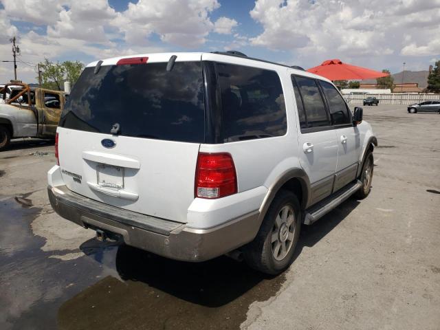 Photo 4 from auction – 2003 FORD EXPEDITION with VIN 1FMPU17L83LB46007