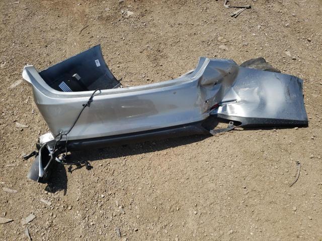 Photo 9 from auction – 2020 LEXUS ES 350 with VIN 58ADZ1B11LU053472