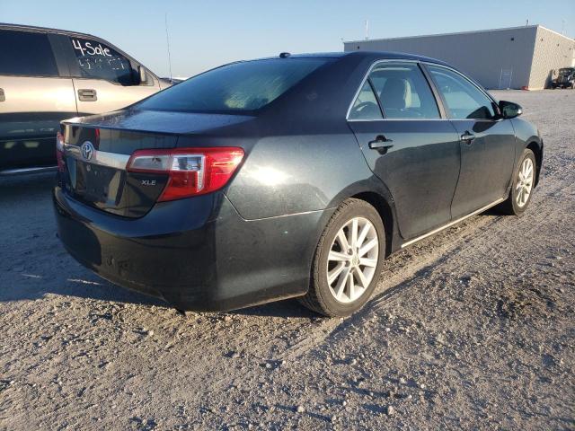 Photo 4 from auction – 2012 TOYOTA CAMRY BASE with VIN 4T4BF1FKXCR193861