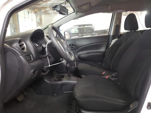 Photo 5 from auction – 2014 NISSAN VERSA NOTE with VIN 3N1CE2CP1EL392292