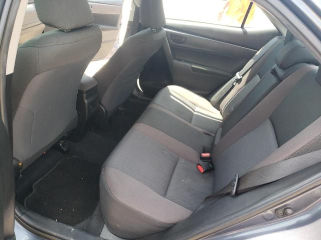 Photo 6 from auction – 2019 TOYOTA COROLLA L with VIN 5YFBURHE3KP934339