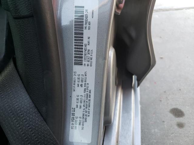 Photo 10 from auction – 2015 CHRYSLER 200 LIMITE with VIN 1C3CCCAB1FN651403