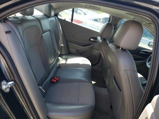 Photo 6 from auction – 2015 CHEVROLET MALIBU 1LT with VIN 1G11C5SLXFF265572