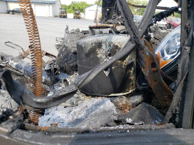 Photo 6 from auction – 2020 FORD F150 SUPER with VIN 1FTEX1CBXLFB37159