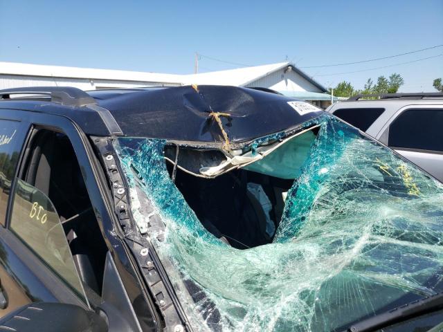 Photo 9 from auction – 2014 FORD EXPLORER with VIN 1FM5K7B82EGB07962