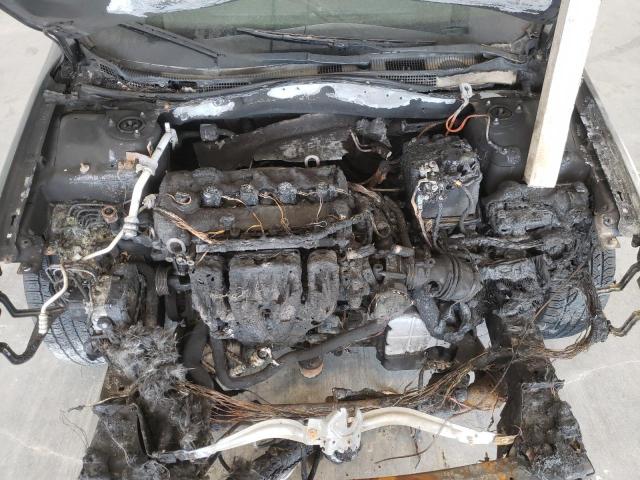 Photo 7 from auction – 2012 FORD FUSION SE with VIN 3FAHP0HA4CR306267