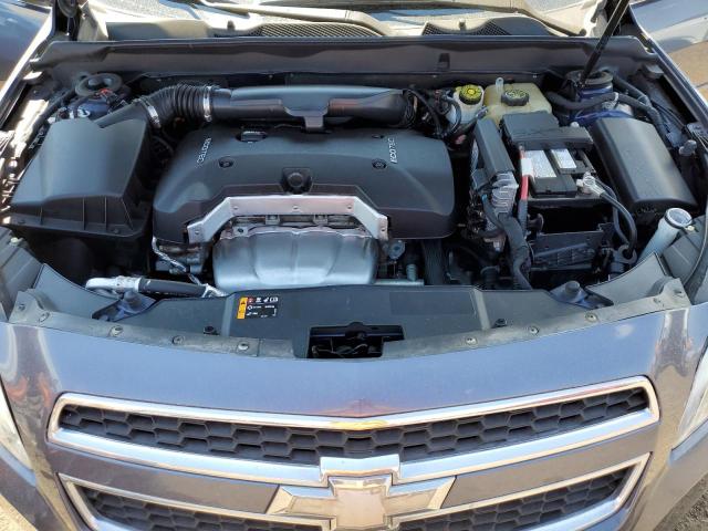 Photo 7 from auction – 2013 CHEVROLET MALIBU 1LT with VIN 1G11C5SA4DF261111