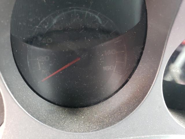 Photo 8 from auction – 2005 ACURA TL with VIN 19UUA66265A007922