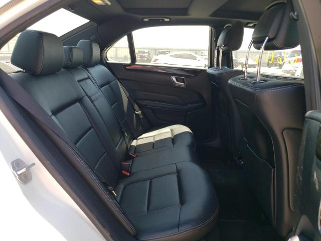 Photo 6 from auction – 2014 MERCEDES-BENZ E 350 with VIN WDDHF5KB7EA973574