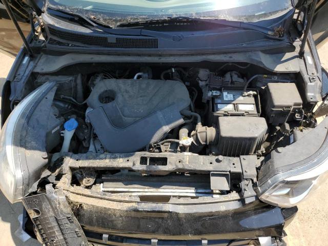 Photo 7 from auction – 2016 KIA SOUL with VIN KNDJN2A28G7330651