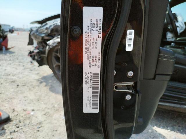 Photo 10 from auction – 2019 CHRYSLER 300 S with VIN 2C3CCABG4KH515798