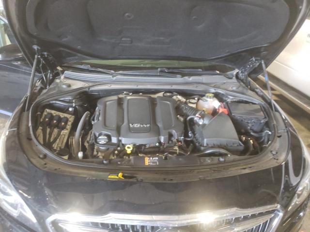 Photo 7 from auction – 2017 BUICK LACROSSE E with VIN 1G4ZP5SS1HU211657