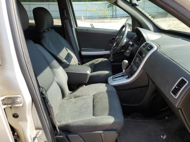 Photo 5 from auction – 2008 PONTIAC TORRENT with VIN 2CKDL33F686004947