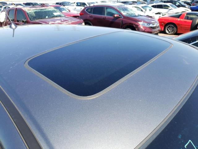 Photo 9 from auction – 2011 ACURA RDX TECHNO with VIN 5J8TB1H50BA005615