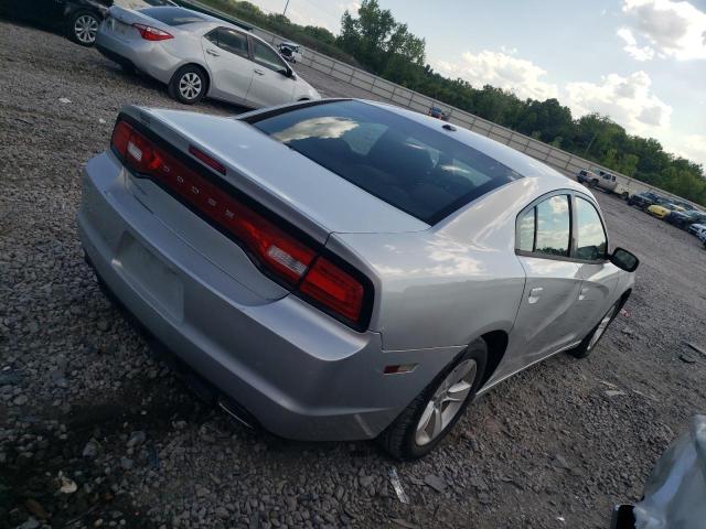 Photo 4 from auction – 2012 DODGE CHARGER SE with VIN 2C3CDXBG5CH203541