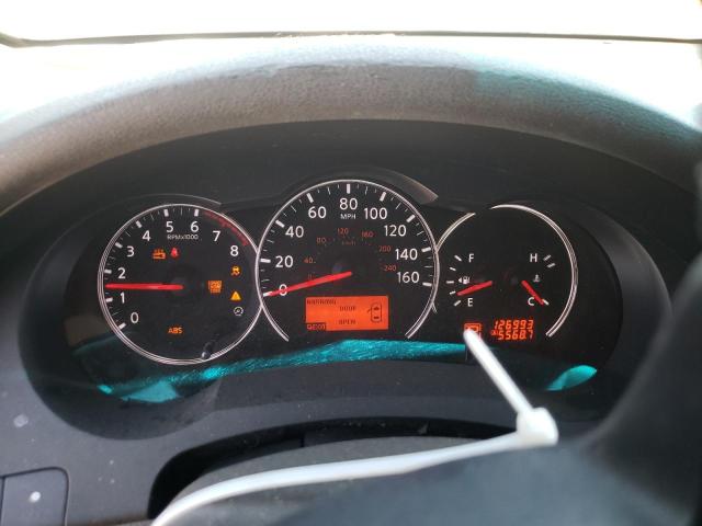 صورة رقم 8 من المزاد - 2012 NISSAN ALTIMA BAS مع VIN 1N4AL2AP6CC143174