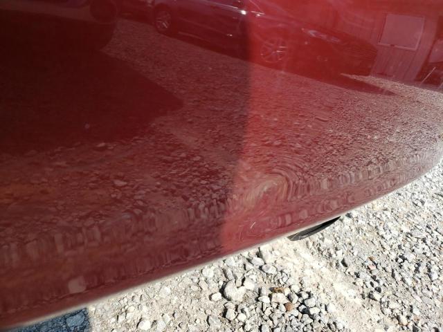 Photo 9 from auction – 2003 TOYOTA CAMRY LE with VIN JTDBE32K730206415