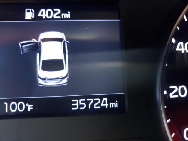 Photo 8 from auction – 2017 KIA FORTE LX with VIN 3KPFK4A73HE138030
