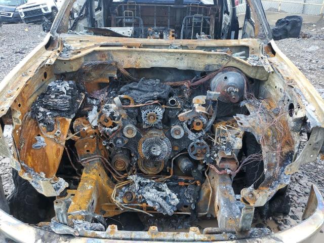 Photo 7 from auction – 2007 FORD F150 with VIN 1FTPX14V97FA