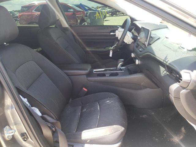 Photo 5 from auction – 2019 NISSAN ALTIMA S with VIN 1N4BL4BVXKC141875