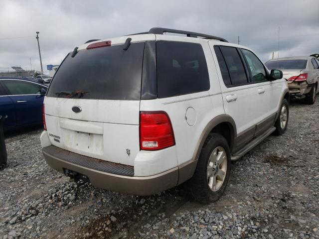Photo 4 from auction – 2003 FORD EXPLORER E with VIN 1FMZU74W43ZB44648