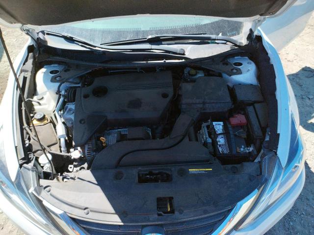 Photo 7 from auction – 2016 NISSAN ALTIMA 2.5 with VIN 1N4AL3AP0GN358792