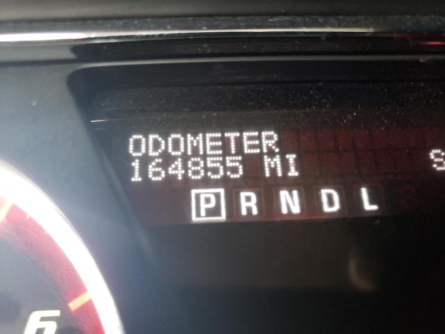 Photo 8 from auction – 2014 GMC ACADIA SLE with VIN 1GKKVPKD2EJ234259