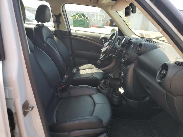 Photo 5 from auction – 2016 MINI COOPER S C with VIN WMWZC5C50GWU20462