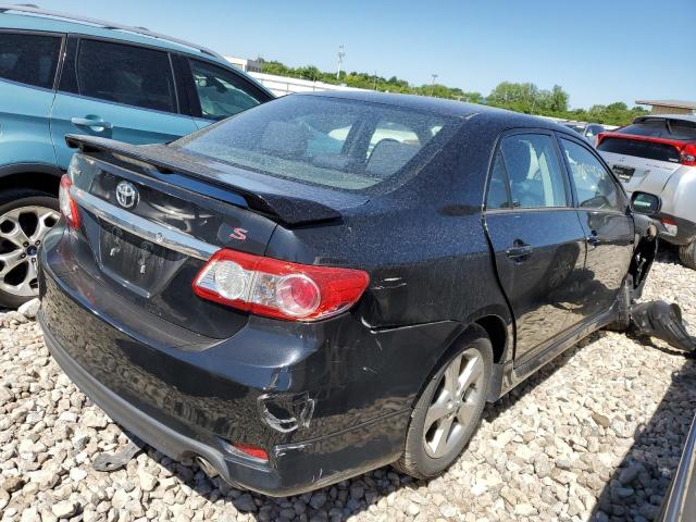 Zdjęcie 4 z aukcji – 2012 TOYOTA COROLLA BA z VIN 5YFBU4EE1CP039571